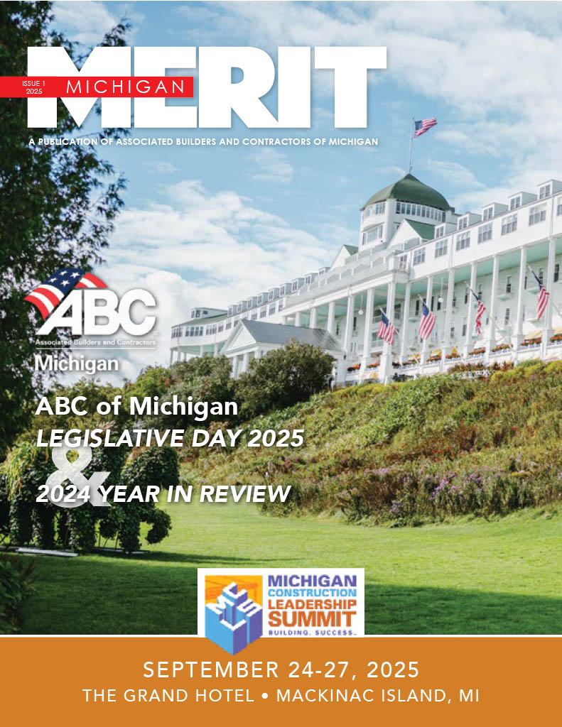 cover merit 1 25